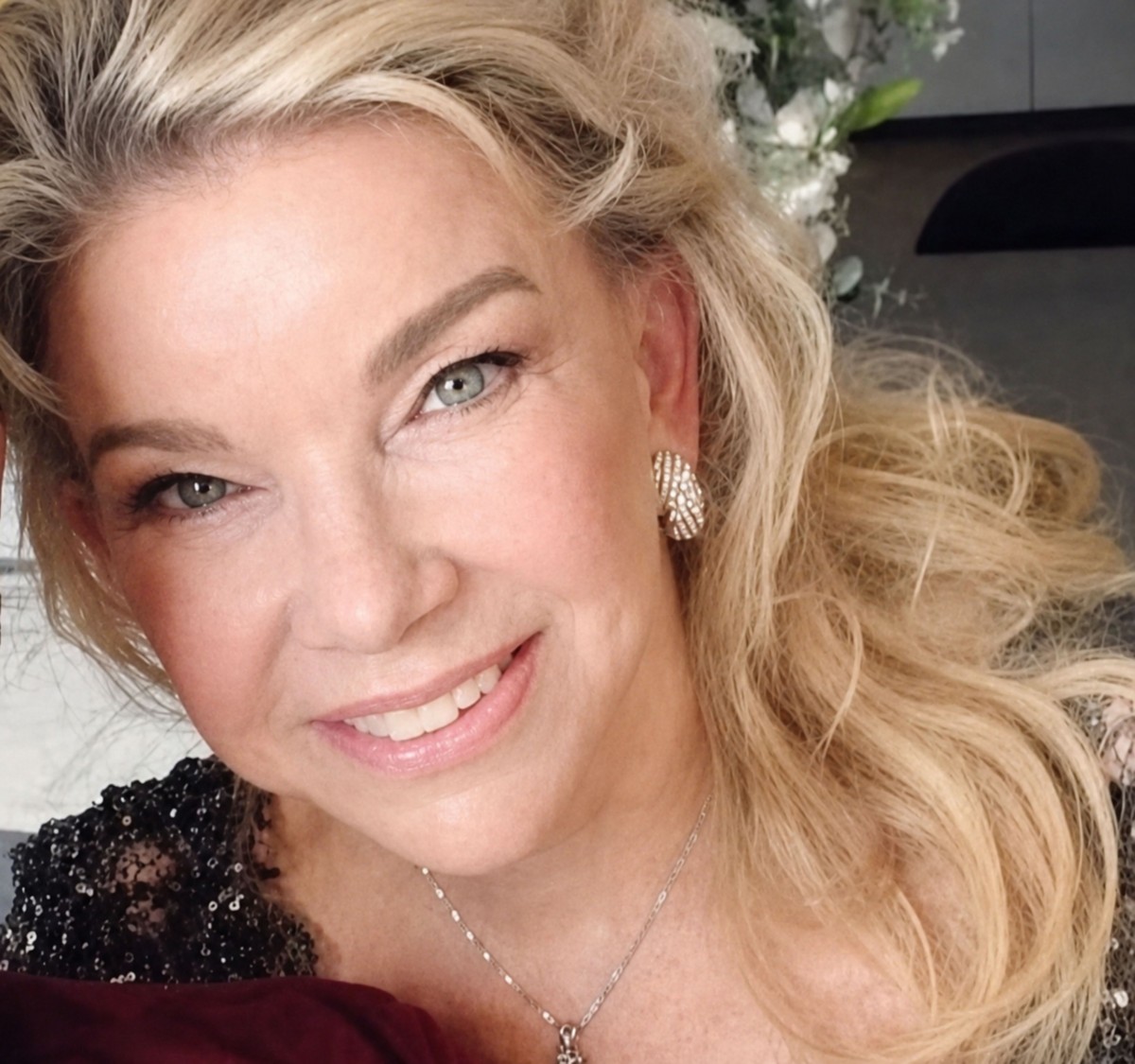 Hildegard Taggesell Giostri